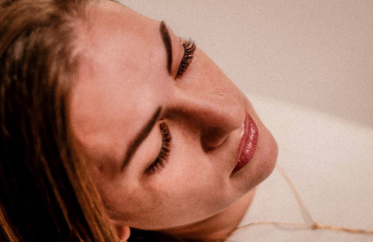 Camilla: A Vision of Modern Elegance